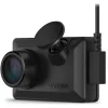 Garmin Dash Cam X110 1080p
