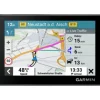 Garmin DRIVE™ 53 mit USB-C