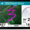 Garmin Nawigacja GPS zumo XT3 - 6-calowy 010-03861-10