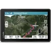 Garmin Tread 2 Overland Edition 8" 010-03021-10