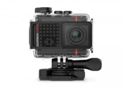 Garmin VIRB Ultra 30 (MR.JQZ11.005)