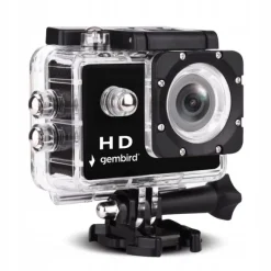Gembird ACAM-04