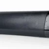 Gembird SPK-BT-BAR400-01 Czarny