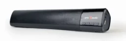 Gembird SPK-BT-BAR400-01 Czarny