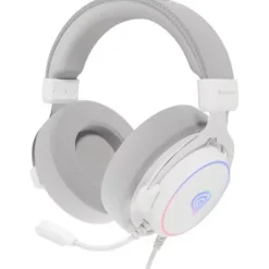 GENESIS Neon 764 Biały