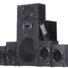 Genius SW-HF 4500 5.1 Verze II