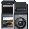 360 G300H