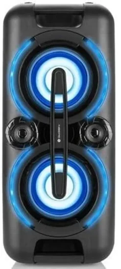 GOGEN BPS 686