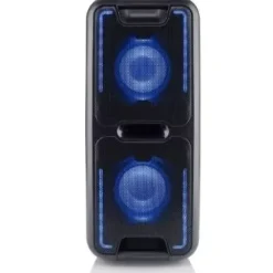 Gogen BPS686X 70W
