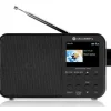 GoGEN DAB 500 BT