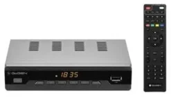 Gogen DVB 282 T2 PVR