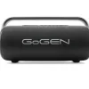 GoGEN HANDEE BPS 440 60W Czarny