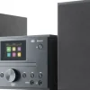 GoGEN MSC472BTDAB