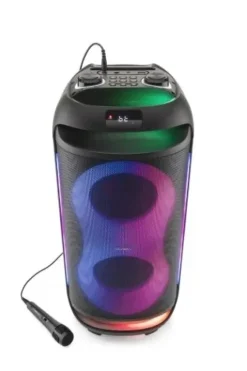 GoGEN PARTEE BPS696 70W Czarny