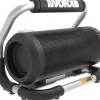 Głośnik akumulatorowy WORX WX009.9 Bluetooth 20V  od 89 zł!