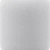 Głośnik Apple HomePod Gen 3. biały MDEY4D/A