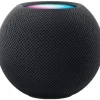 Głośnik Apple HomePod mini - Midnight