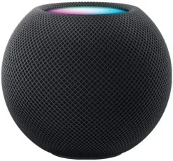 Głośnik Apple HomePod mini - Midnight