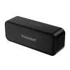 Głośnik bezprzewodowy Bluetooth Tronsmart T2 Mini 2023 Black (czarny)