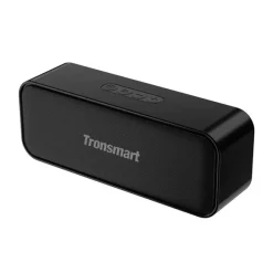 Głośnik bezprzewodowy Bluetooth Tronsmart T2 Mini 2023 Black (czarny)