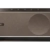 Głośnik bezprzewodowy BOSE SoundLink Home Brązowy