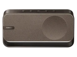Głośnik bezprzewodowy BOSE SoundLink Home Brązowy