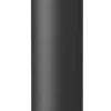 Głośnik Bezprzewodowy E600 BT LED 100W EQ /ABRAMTEK