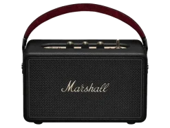 Głośnik bezprzewodowy MARSHALL Kilburn III Czarno-miedziany