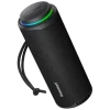 Głośnik bezprzewodowy TRONSMART T8 czarny