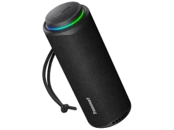 Głośnik bezprzewodowy TRONSMART T8 czarny