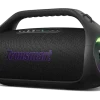 Głośnik bezprzewodowy TRONSMART Bang 2 Czarny