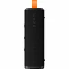 Głośnik bezprzewodowy Xiaomi Sound Outdoor Black