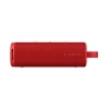 Głośnik bezprzewodowy Xiaomi Sound Outdoor Red