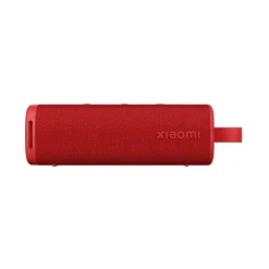 Głośnik bezprzewodowy Xiaomi Sound Outdoor Red
