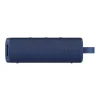 Głośnik bezprzewodowy Xiaomi Sound Outdoor Blue