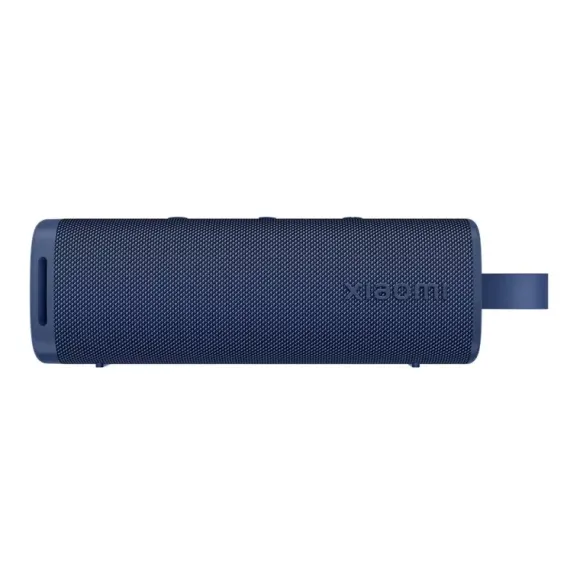 Głośnik bezprzewodowy Xiaomi Sound Outdoor Blue