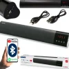 Głośnik Bluetooth BT630 soundbar