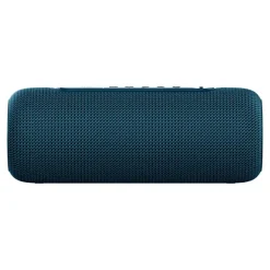Głośnik Bluetooth Kruger&Matz Street Niebieski | Faktura VAT 23%