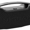 Głośnik Bluetooth N-Gear NRG500 Darmowa dostawa od 99 zł!