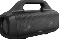Głośnik Bluetooth Soundcore Motion Boom 30W Ipx7