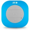 Głośnik Bluetooth SPC Splash Speaker 4405A IPX4