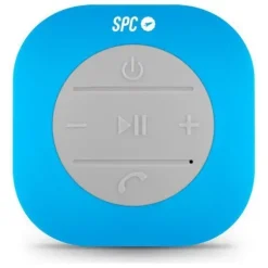 Głośnik Bluetooth SPC Splash Speaker 4405A IPX4