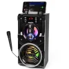 Głośnik Bluetooth SQUEAK BeatBoxer SQ1000