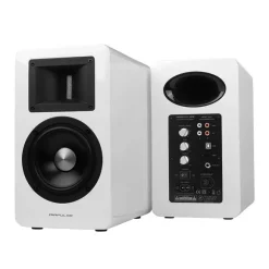 Głośniki Edifier Airpulse A100 (białe)