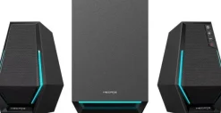 Głośniki Edifier HECATE G1500 MAX (czarne)
