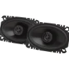 Głośniki samochodowe JBL Club 644F