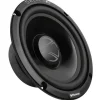 Głośniki samochodowe PHONOCAR Selection 02086