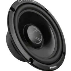 Głośniki samochodowe PHONOCAR Selection 02086