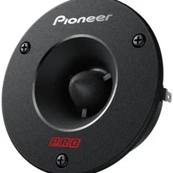 Głośniki samochodowe PIONEER TS-B1010PRO