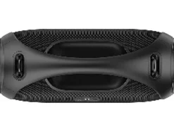 Głośniki TRACER Magnus PRO TWS BLUETOOTH BLACK